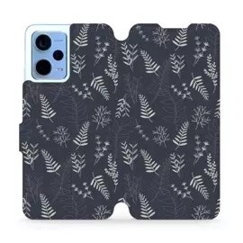 Etui do Xiaomi Redmi Note 12 5G - wzór VP15S