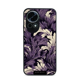 Etui Glossy Case do Huawei Nova 13 - wzór GA46G