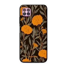 Etui Glossy Case do Huawei P40 Lite - wzór G175G