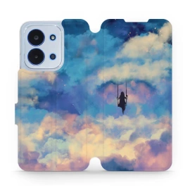 Etui do Xiaomi Redmi 15C 4G - wzór MR09S