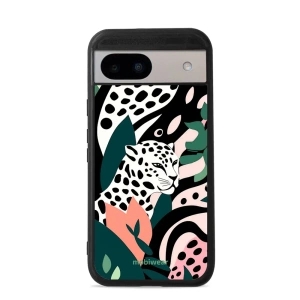 Etui Glossy Case do Google Pixel 8a - wzór G053G