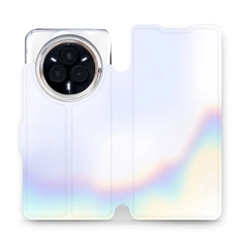 Etui do Realme 14 Pro Plus 5G - wzór VP64S