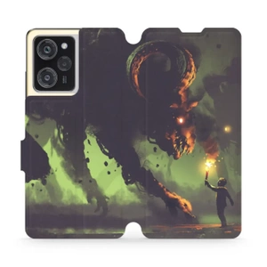 Etui do Xiaomi POCO X5 Pro 5G - wzór VA08P