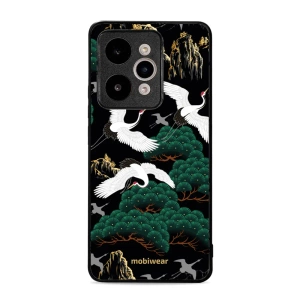 Etui Glossy Case do Realme 15 Pro 5G - wzór G042G