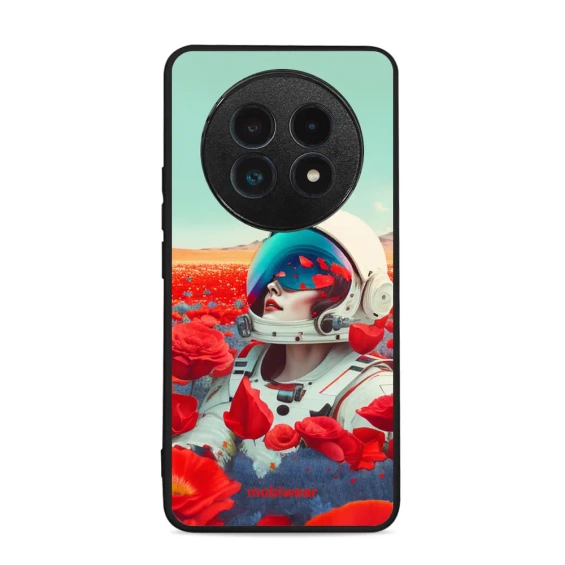 Etui Glossy Case do Realme 13 Pro - wzór G001G