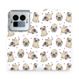 Etui do Realme GT 8 Pro - wzór M097P