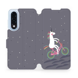 Etui do OnePlus Nord 5 - wzór V024P