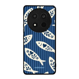 Etui Glossy Case do Huawei Honor Magic7 Lite 5G - wzór GP89G