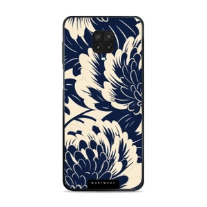 Etui Glossy Case do Xiaomi Redmi Note 9 Pro - wzór GA40G