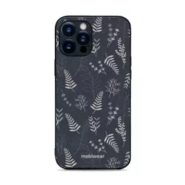 Etui Glossy Case do Apple iPhone 12 Pro Max - wzór G044G