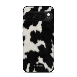 Etui Glossy Case do Google Pixel 10 Pro XL - wzór G165G