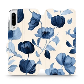 Etui do Xiaomi Mi A3 - wzór VP73S