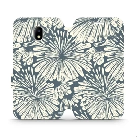 Etui do Samsung Galaxy J5 2017 - wzór VA42S