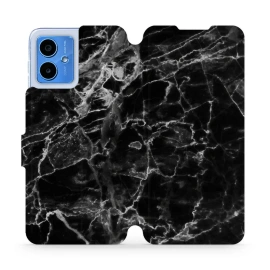 Etui do Motorola Moto G14 - wzór V056P