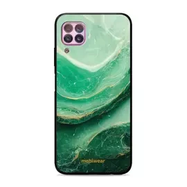 Etui Glossy Case do Huawei P40 Lite - wzór G023G