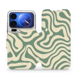 Etui do Xiaomi 17 Pro - wzór VA57S