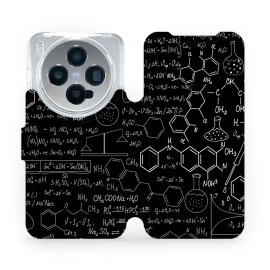 Etui do Vivo X300 - wzór V060P