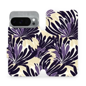 Etui do Google Pixel 10 Pro - wzór VA47S