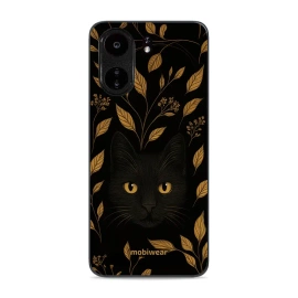 Etui Glossy Case do Xiaomi POCO C65 - wzór G164G
