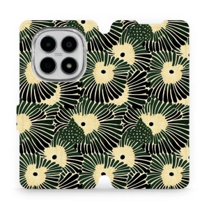 Etui do Xiaomi Redmi Note 15 5G - wzór VA44S