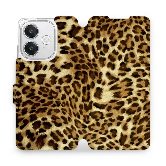Etui do OPPO A40 - wzór VA33P