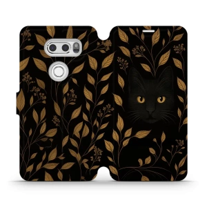 Etui do LG V30 - wzór V164S