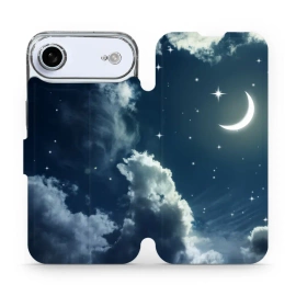 Etui do Apple iPhone 17 Air - wzór V145P