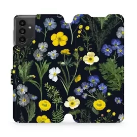 Etui do Samsung Galaxy A13 5G - wzór VP47S