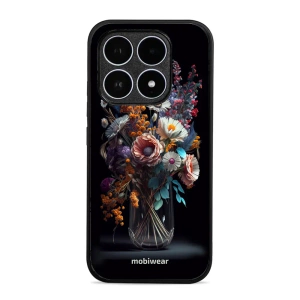 Etui Glossy Case do Xiaomi 17 - wzór G012G