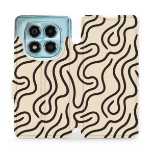 Etui do Xiaomi Redmi Note 14 Pro 4G - wzór VA60S