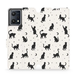 Etui do Realme 9 5G - wzór V162S