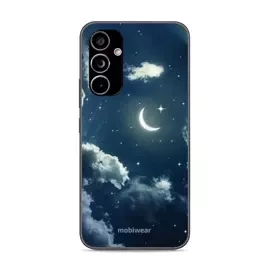 Etui Glossy Case do Samsung Galaxy A54 - wzór G048G