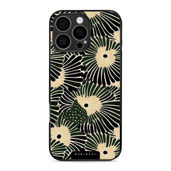 Etui Glossy Case do Apple iPhone 16 Pro Max - wzór GA44G