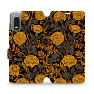 Etui do Samsung Galaxy Xcover PRO - wzór V173S