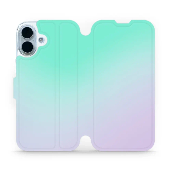 Etui do Apple iPhone 17 - wzór VP63S