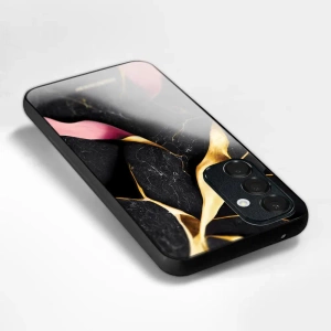 Etui Glossy Case do OnePlus Nord 5 - wzór G021G