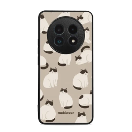 Etui Glossy Case do Realme 13 Pro - wzór G160G