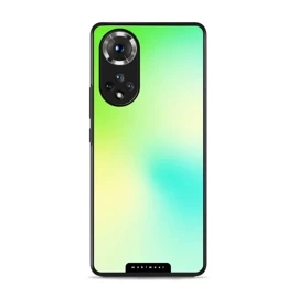 Etui Glossy Case do Huawei Honor 50 - wzór G062G