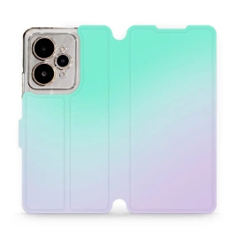 Etui do Realme 15 5G - wzór VP63S