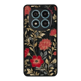 Etui Glossy Case do Xiaomi Redmi Note 14 Pro 4G - wzór G172G