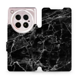 Etui do Infinix ZERO 40 5G - wzór V056P