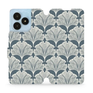 Etui do Realme Note 50 - wzór VA43S