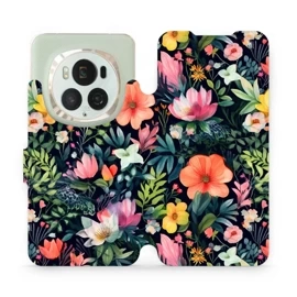 Etui do Huawei Honor Magic6 Pro - wzór VP48S