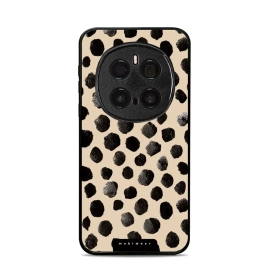 Etui Glossy Case do Huawei Honor Magic7 Pro 5G - wzór GA50G