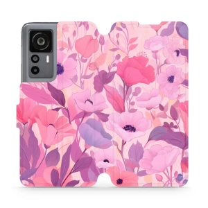 Etui do Xiaomi 12T - wzór VP74S