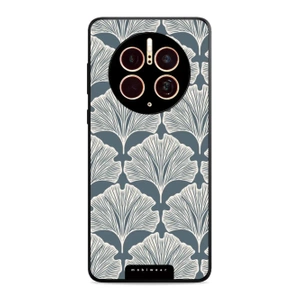 Etui Glossy Case do Huawei Mate 50 Pro - wzór GA43G