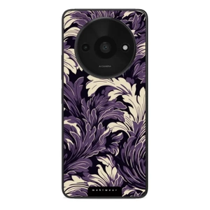 Etui Glossy Case do Xiaomi Redmi A3 - wzór GA46G