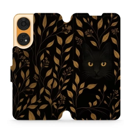 Etui do OPPO Reno 8T 5G - wzór V164S