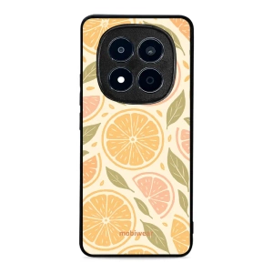 Etui Glossy Case do Xiaomi Redmi Note 15 Pro Plus 5G - wzór GP80G