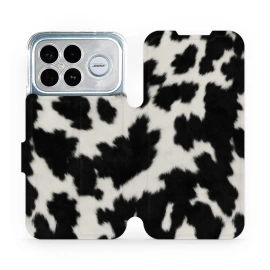 Etui do Xiaomi Poco F8 Ultra - wzór V165S